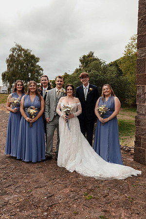 ColourJack and Katherine-0534260919