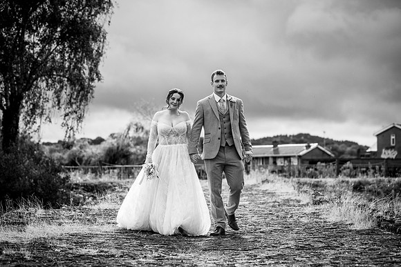BWJack and Katherine-33842026