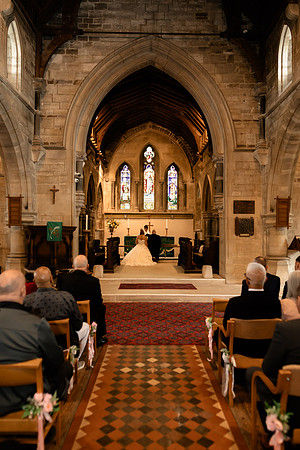 ColourLisa and Stephen Wedding -2071260912