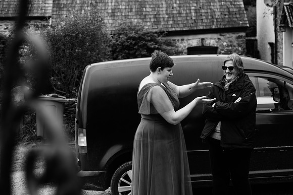 BWWayneandSarah-28232026