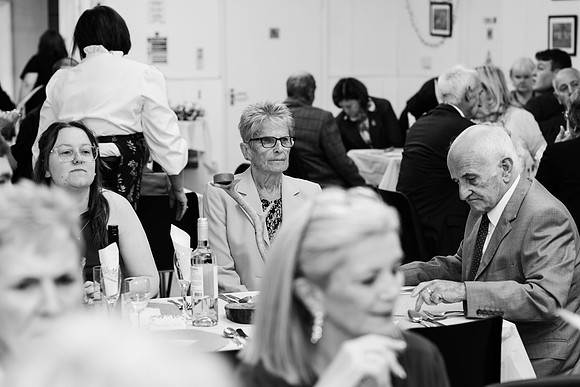 BWWayneandSarah-30452026