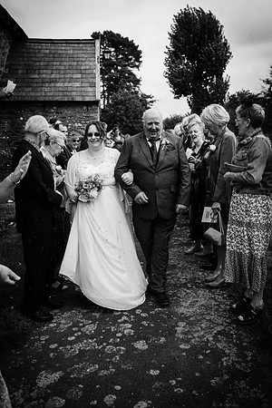 BWWayneandSarah-98232026