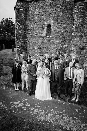 BWWayneandSarah-98952026