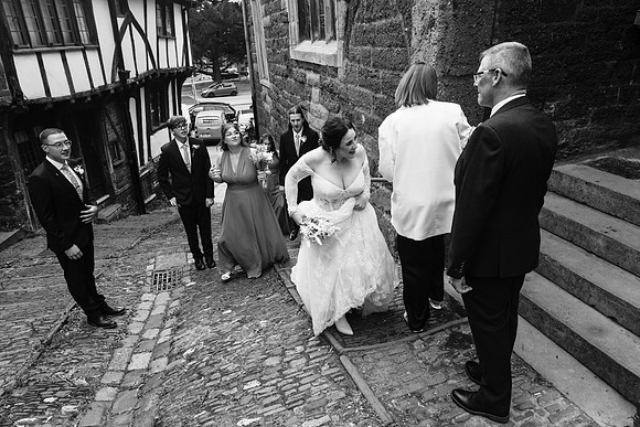 BWJack and Katherine-03282026