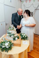 ColourWayneandSarah-0076260918