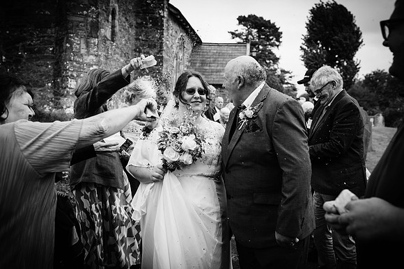 BWWayneandSarah-98512026