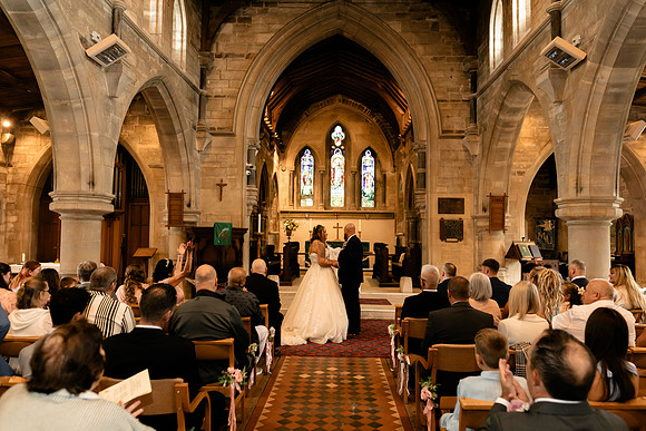 ColourLisa and Stephen Wedding -2043260912