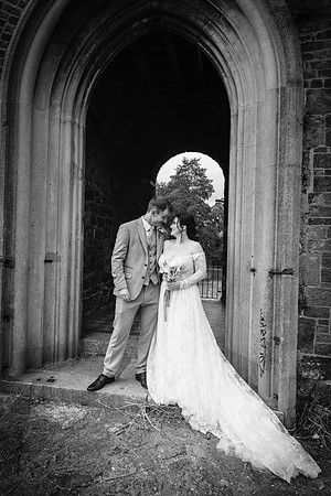 BWJack and Katherine-06492026