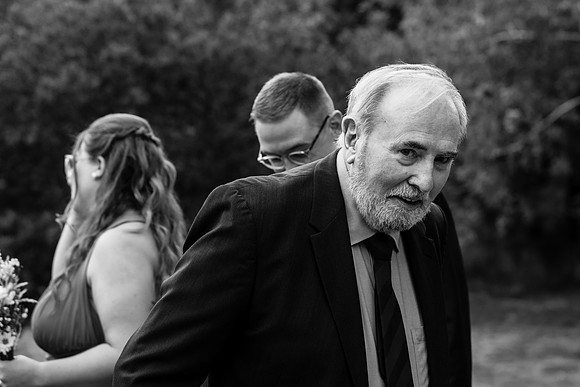 BWJack and Katherine-33712026