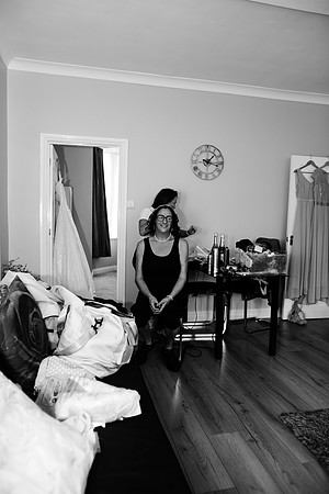 BWLisa and Stephen Wedding -16552026
