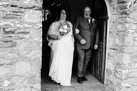 BWWayneandSarah-97582026