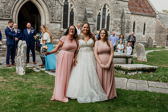 ColourLisa and Stephen Wedding -2259260912