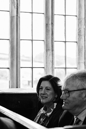 BWWayneandSarah-28012026
