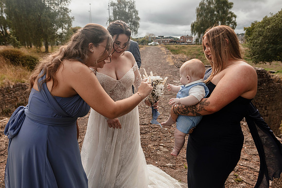 ColourJack and Katherine-0592260919
