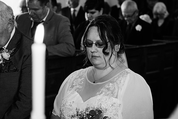 BWWayneandSarah-29092026