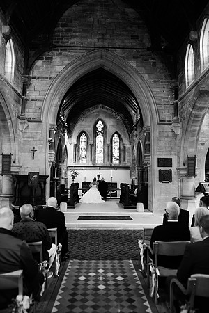 BWLisa and Stephen Wedding -20682026