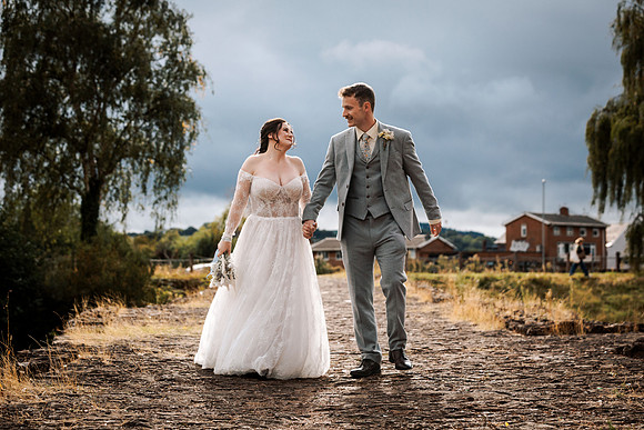 ColourJack and Katherine-3394260919