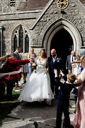 ColourLisa and Stephen Wedding -2214260912