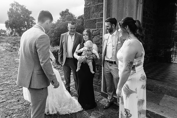 BWJack and Katherine-05652026