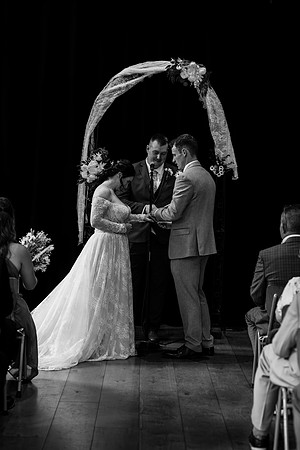 BWJack and Katherine-33382026