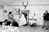 BWWayneandSarah-00572026