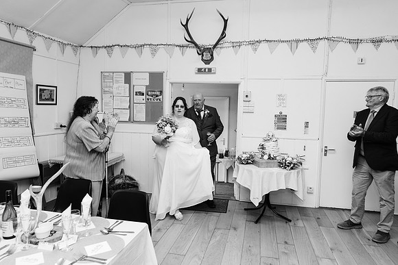 BWWayneandSarah-00572026