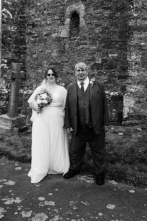 BWWayneandSarah-99252026