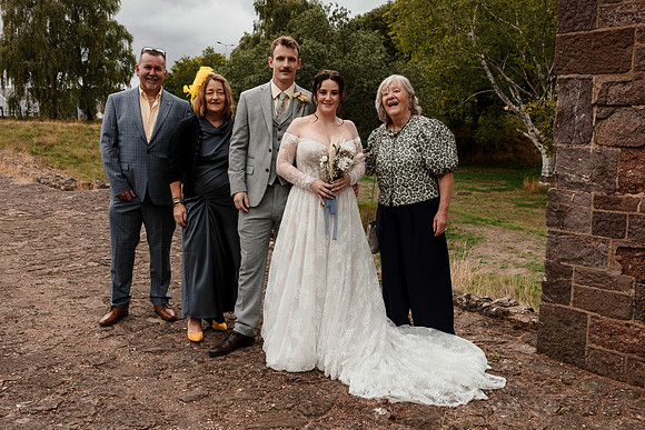 ColourJack and Katherine-0487260919