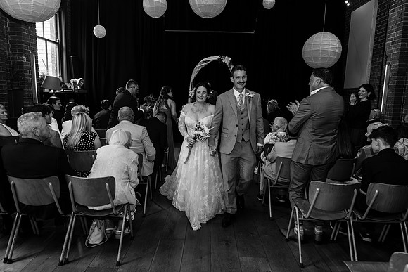 BWJack and Katherine-04342026