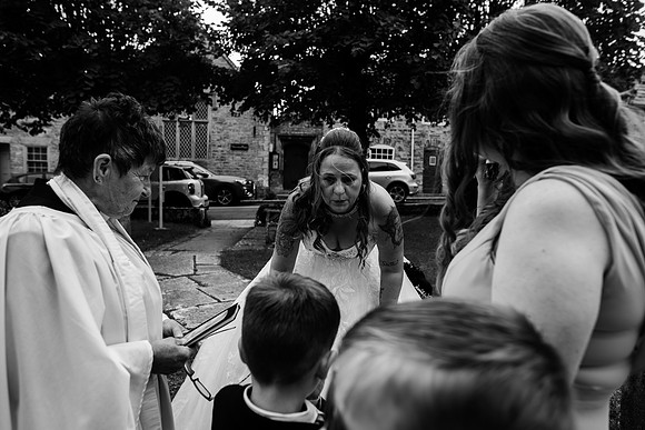 BWLisa and Stephen Wedding -18922026