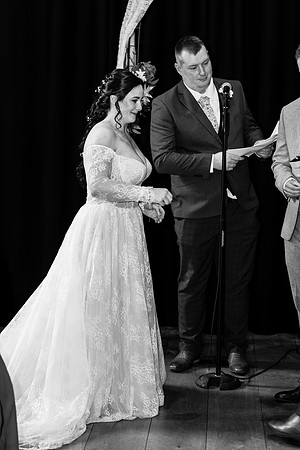 BWJack and Katherine-33282026