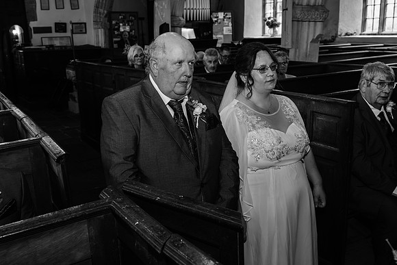 BWWayneandSarah-96232026
