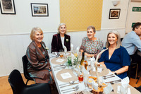 ColourWayneandSarah-0047260918