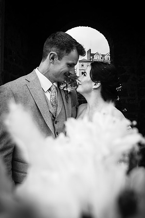 BWJack and Katherine-06672026