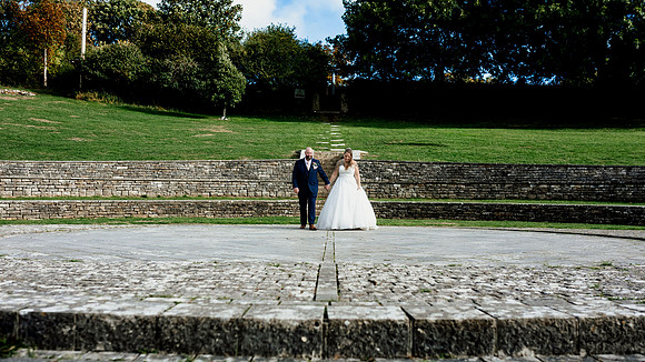 ColourLisa and Stephen Wedding -2391260912