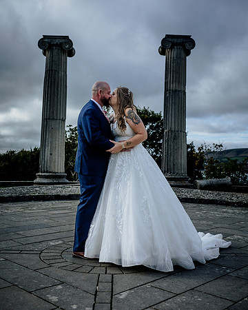 ColourLisa and Stephen Wedding -2377260912