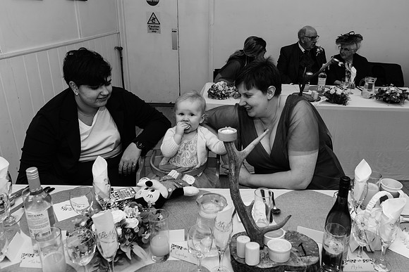 BWWayneandSarah-01362026