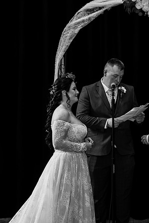 BWJack and Katherine-33332026