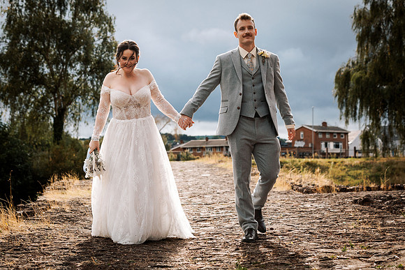 ColourJack and Katherine-3401260919