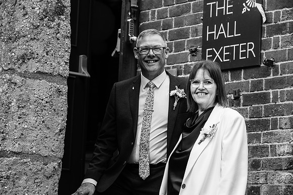 BWJack and Katherine-32622026