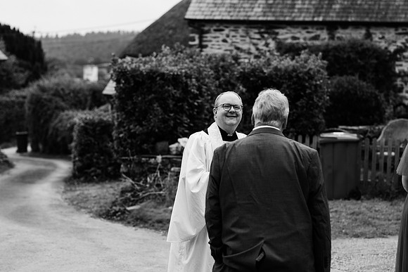 BWWayneandSarah-28402026