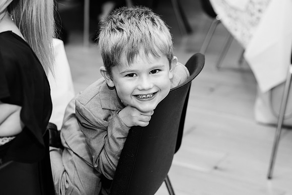 BWWayneandSarah-30612026