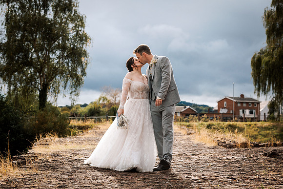 ColourJack and Katherine-3396260919