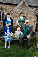 ColourWayneandSarah-0009260918