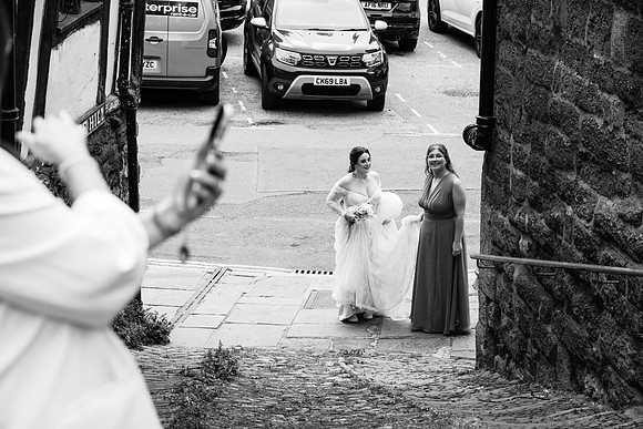 BWJack and Katherine-32782026