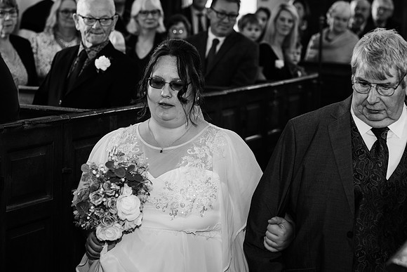 BWWayneandSarah-28982026