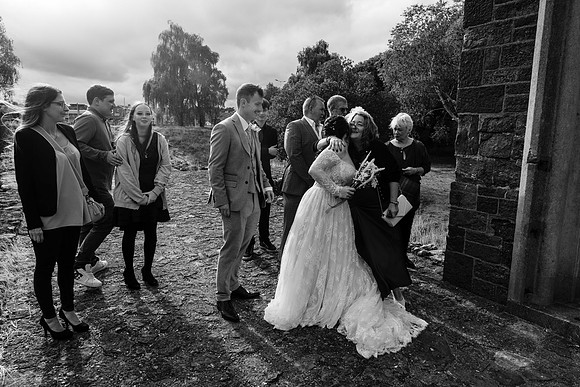 BWJack and Katherine-05982026