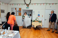 ColourWayneandSarah-0050260918