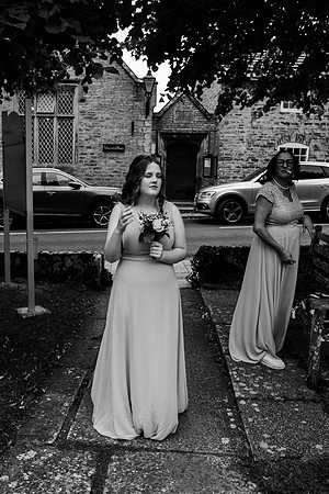 BWLisa and Stephen Wedding -18422026
