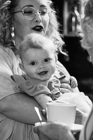 BWJack and Katherine-31702026